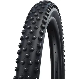 Schwalbe Ice Spiker Pro 29 x 2,25 Zoll Drahtreifen