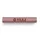 YEAZ Yoga- & Fitness-Matte AURA