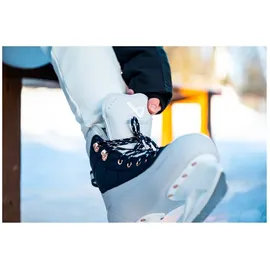 Bauer Radiant Heated Senior 40,5