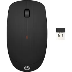 X200 Wireless