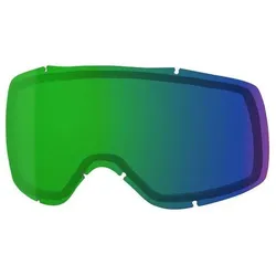 Smith L Showcase chromapop everyday green mirror (XP)