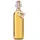 feinbrennerei thomas prinz gmbh feinbrennerei thomas prinz gmbh heuriedweg 30 88131 lindau Alte Marille 41% vol 1 l