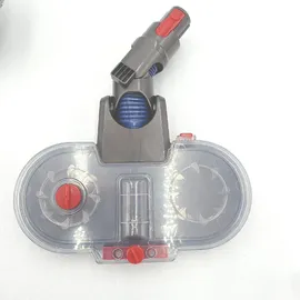 Dripl Dyson Dripl Wischaufsatz Elektrischer Staubsauger V7V8V10V11V15 Adapter