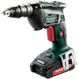 Metabo SE 18 LTX 4000 620048500