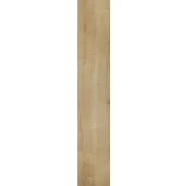 KAINDL Masterfloor 1383 x 244 x 8 mm Eiche Chalete