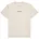 T-Shirt Männer XS Beige
