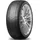 Tourador X ALL Climate TF2 185/65 R15 92H XL