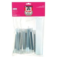 Henkel Tangit Mischrohre FP504, für Expansionsharz M3000