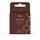 LELO Hex Respect XL 3 St.