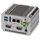 Phoenix Contact Box-PC BL2 BPC 1541#1436817