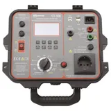 Beha-Amprobe GT-900-D Gerätetester
