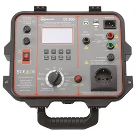 Beha-Amprobe GT-900-D Gerätetester