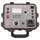 Beha-Amprobe GT-900-D Gerätetester