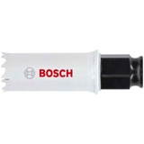 Bosch 2608594247 Lochsäge 140mm 1St.