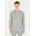 Funktionsshirt grau XL
