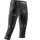 X-Bionic Symbio Merino Pants 3/4 Herren Rhino Grey L