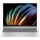 HP Pavilion 16-af0155ng Intel Core Ultra 5 125U 16 GB RAM 512 GB SSD Natural Silver
