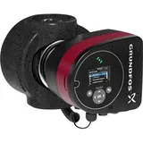Grundfos MAGNA3 32-60 Zirkulationspumpe (97924255)