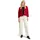 Betty Barclay Blazer Rot 48