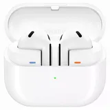 Samsung Galaxy Buds3
