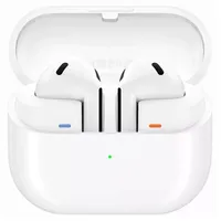 Samsung Galaxy Buds3