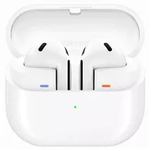 Samsung Galaxy Buds3 white