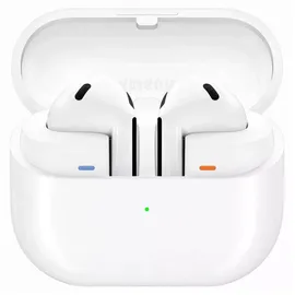 Samsung Galaxy Buds3 white