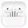 Samsung Galaxy Buds3 white