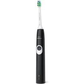 Philips Sonicare ProtectiveClean 4300 HX6800/35 Doppelpack + Reiseetui