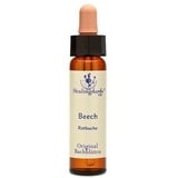 Bachblueten Beech Healing Herbs 10 ML