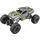 REVELL RC-Truck Rock Monster 2,4GHz RtR grau (24462)