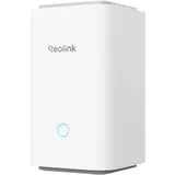 Reolink Hub 1