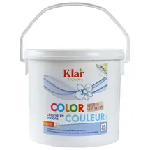 Klar BASIS Compact Color 4 75kg