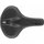 SQlab 621 M-D Active 2.1 18 cm Schwarz