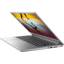 Medion Akoya S15449 15,6" i5-1135G7 16 GB RAM 512 GB SSD Win11 Home