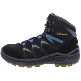 Lowa INNOX PRO GTX MID JUNIOR - 34