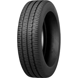 Infinity Ecovantage 215/75 R16 116R
