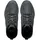 HELLY HANSEN Kelvin LX charcoal/black (964) 12