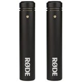 RØDE Microphones M5-MP