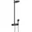 2 Strahlarten Matt 24240670
