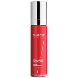 Neauvia Rebalancing Cream Light 50 ml