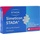 STADA Simeticon STADA 280 mg Weichkapseln 32 St. 16 St.