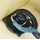 Makita DSL800ZX