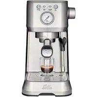 Solis Barista Perfetta Plus