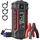 LOKITHOR Powerbank/Starthilfe LOKITHOR J1000-1000A 12V 26Wh