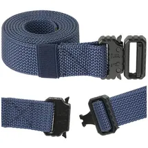 Brandit Textil Brandit Tactical Belt