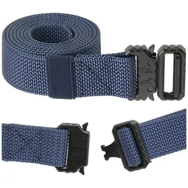 Brandit Textil Brandit Tactical Belt