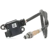 Bosch Partikelsensor 0281008472
