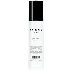 Balmain Hair Couture HC Matt Paste Stylingcremes 100 ml