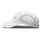 On Lightweight Cap Weiß